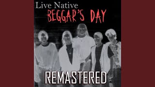 Till The End Of Time remastered 2024