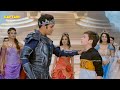 ब लव र र टर न स Baalveer Returns Full Episode 68 Dev Joshi Vansh Sayani ब लव र र टर न स Baalveer Returns Full Episode 68 Dev Joshi Vansh Sayani