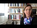 Innovations in EU foreign policy