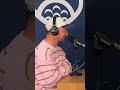 Peter Finch to do the first YouTube Golf Major!?