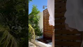 Menina Twerk Julio 2025 Dress Twerk