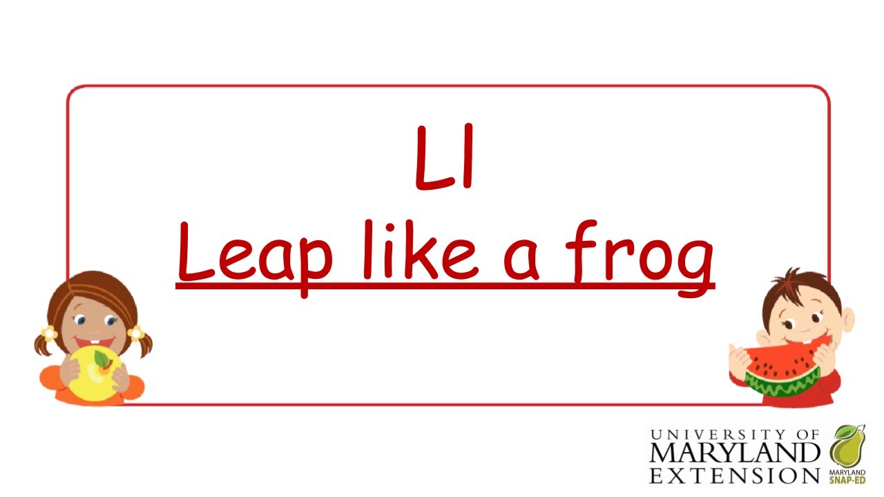 I can jump like a frog слушать. I can jump like a frog слушать