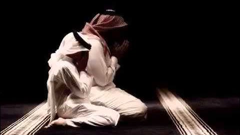 سورة يس - الشيخ هاني الرفاعي