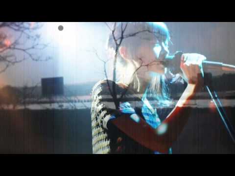 휘루 - Dark Sun (영화 [끝과 시작] 주제곡 '네가 오면' Original Ver.)