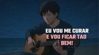 Download Lagu EU VOU FICAR TÃO BEM😭💔BODAN MP3