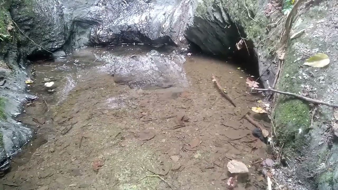 SANJENLOK  VILLAGE IMPHAL EAST. 2O Dec 2022