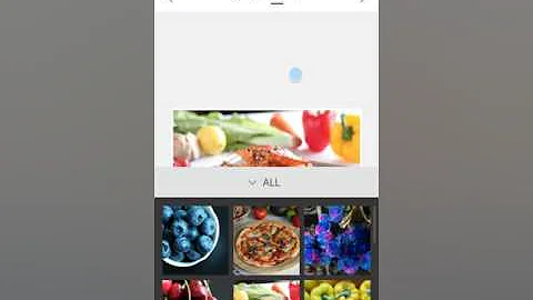 MagicInfo Express 2 for Smartphone - Tutorial #6