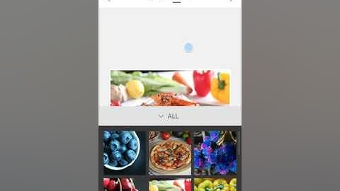 MagicInfo Express 2 for Smartphone - Tutorial #6
