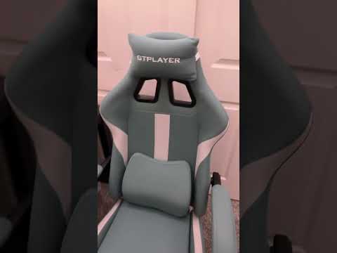 Top-rated chair for