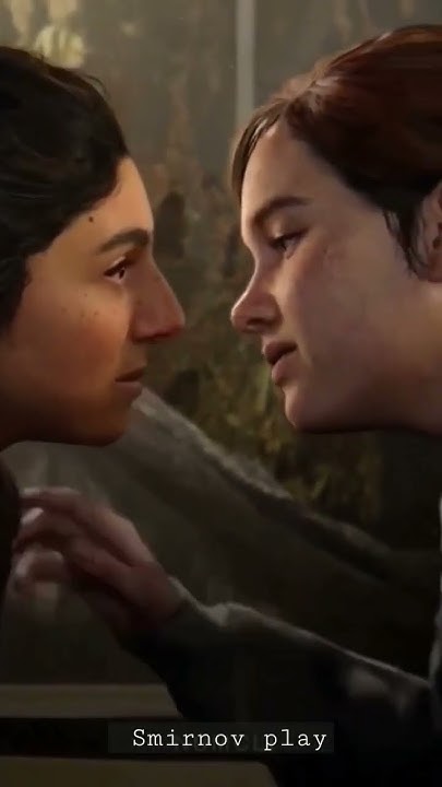 зе ласт оф ас пс 5