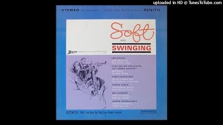 V.A. - Zenith Presents - Soft And Swinging [Long Play Columbia Special Products - CSP 215] screenshot 3