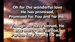 Cornerstone Fellowship - Softly And Tenderly (Alan Jackson)