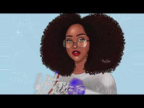 Nas Type Beat