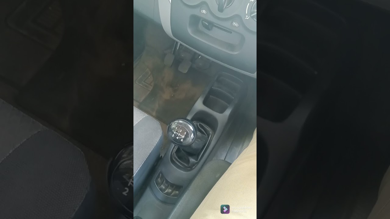 HOW TO GEAR CHANGE PROPERLY UP AND DOWN MARUTI DRIVING SCHOOL