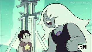 【Avanna】Steven Universe: Better Off With Her/Tower of Mistakes【VOCALOID COVER】+VSQX