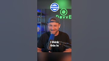 DevvExchange: The New Leader In The Space