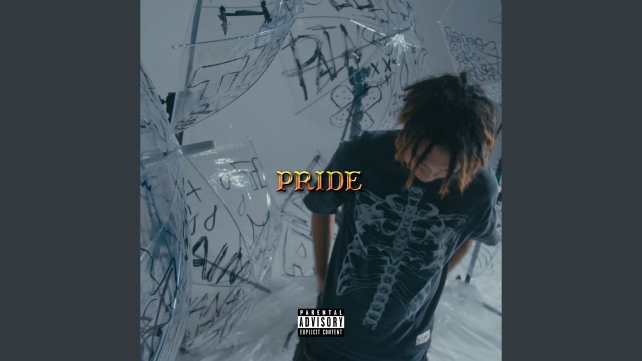 在 YouTube 上观看 Ocean (feat. Mookoobeak) 在 YouTube 上观看 Ocean (feat. Mookoobeak)
