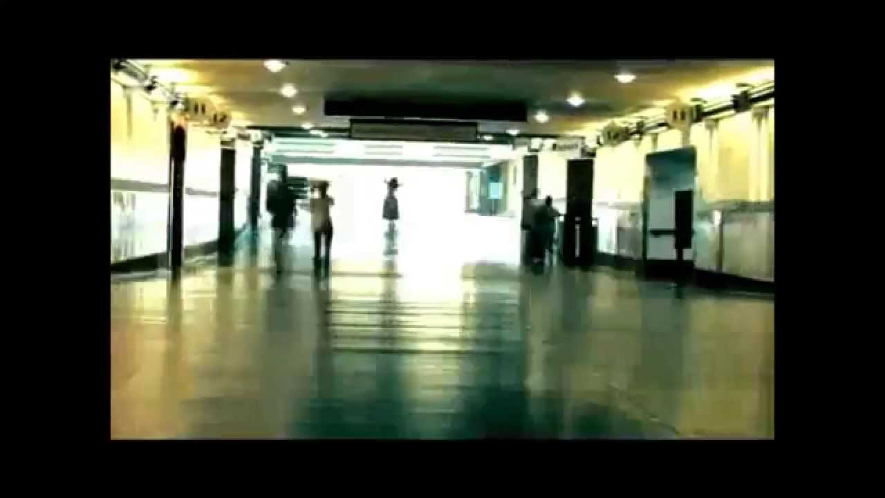 Three Days Grace - Fallen Angel [ UNOFFICIAL MUSIC VIDEO ]