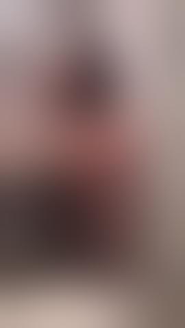 4 September 2023