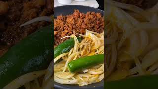 recetas tacos comidamexicana