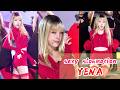 【4K fancam slowmotion】260315 yena 'Catch Catch' sexy dance#fancam #kpop #yena