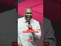 Release Yourself From Hurts And Pains Apostlejoshuaselman Trending Pastorjerryeze Motivation
