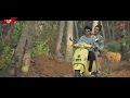 Dil Buddhu Whatsapp Status Video Song Whatsapp Status Video Download Free
