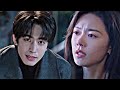 إعلان الحلقة 29-30 من مسلسل أشرق عليّ | معاينة الحلقة 29-30 من مسلسل أشرق عليّ | سونغ وي لونغ...