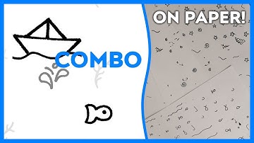 I made a fishing mobile game! | Boat Stretch | DEVLOG