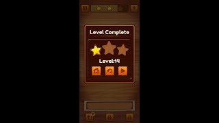 Tile Craft Level 14 screenshot 2