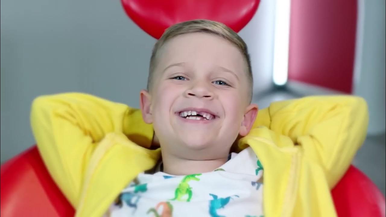 Песня декада. Бикей декада no more love songs. Песня декада. Никольского. Неделя музыки в школе мероприятия.