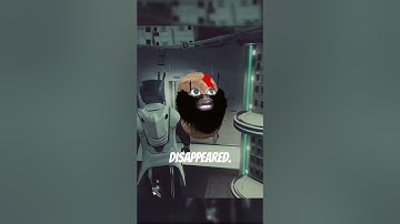 Starfield PSA: weapon rack glitch