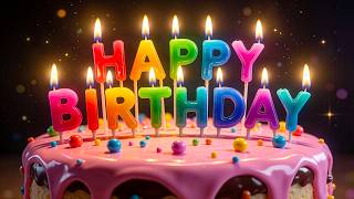Remix Lagu Selamat Ulang Tahun 🎉 Musik Pesta Ulang Tahun Nonstop