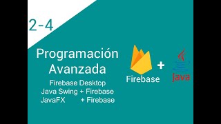 Celebrity Java- Firebase Parte 2. Desarrollo de interfaz Java Swing Parte 2 Net Worth