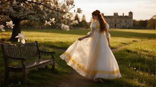 🎩THE EARL BROKE HER HEART FOR MONEY — 2 YEARS LATER, SHE FOUND A DUKE WHO CHOSE HER OVER EVERYTHING