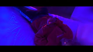 Zyxq - One Night