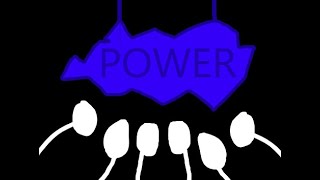 BFP Mini 7: Mini Power