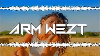 Lagu Acara Reggae Remix 2021 || BEND IT Maleek berry » DJ ZANCES