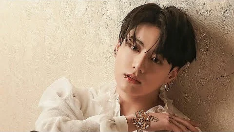 BTS || Jungkook "Bol Do Na Zara" ft Bollywood fmv