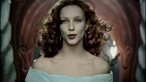 SIGGRAPH Video Review Issue 142