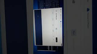 Ahmyth Kali Interface || Ahmyth complete installation || sudo command GitHub @Go_ayurLife #dkmovie