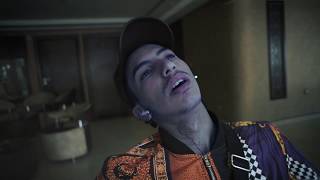 Orzone - Borak Officiel Video 2019