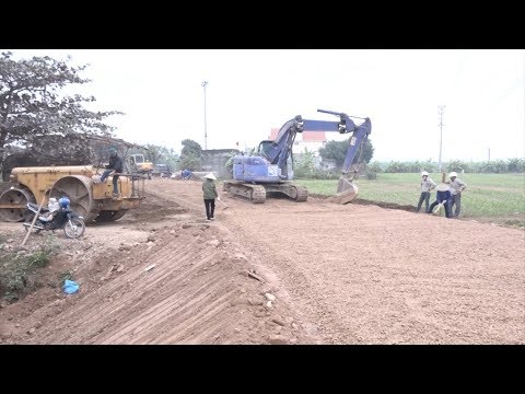Video Hải Phòng nâng cao công tác kiểm tra giám sát của Đảng... - youtube