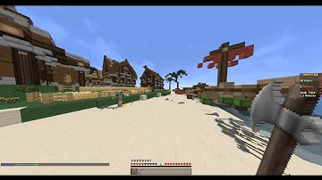 Block Hunt #Hacker Report 1147 - SoftGabbe