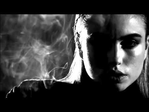 Offshore Wind Roman Messer Feat Ange Suanda Aurosonic Intro Progressive Extended Mix 