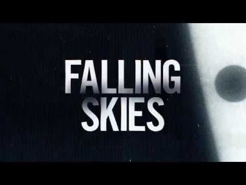 Falling Skies Fear The Skies Season 4 10 Second Teaser