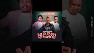 Download Lagu Jhon Guigazz_Mabrinhenhe [Audio official]mp3 MP3