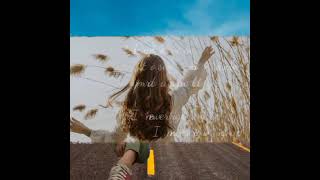 NEVER GIVING UP by RACHAEL SCHROEDER Cover by JÄŻPËÄČË