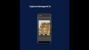 Scanflow Barcode Scanner SDK- Performance & Features