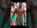⚽💘#song #ronaldofans #edit #viral #football #messi CR7🫀❤️🔥 #goat #soccer